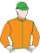 Cliff House Albury betting Silks