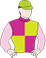 Coleman silks