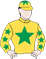 Yarrawonga silks