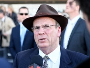 Smerdon challenges 'Aquanita eight' ban