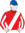 Grand Impact silks