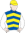 Kentucky Casanova silks