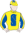 Sir Atlas silks