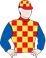 Starman silks