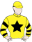 Sunlord silks