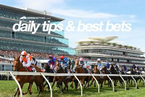 Today's horse racing tips & best bets | March 11, 2023