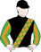 Bestower silks