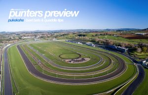 Pukekohe best bets & quaddie picks | April 22, 2023