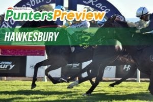 Hawkesbury tips & form for Thursday, April 5