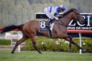 G1 redemption on the cards for in-form Supera