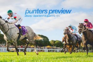 Albany best bets & quaddie selections | April 23, 2023