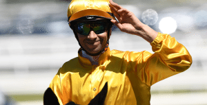 Moreira to ride in Adelaide