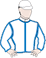 Son Of Bielski Silks