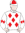 Aberfeldie Boy Silks