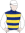 Eaglemont silks