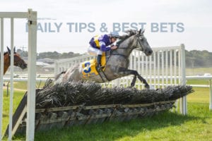 Today's horse racing tips & best bets | May 5, 2021