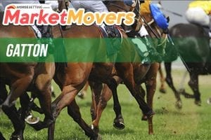 Gatton market movers for Thursday, May 3