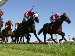 Today's horse racing tips & best bets |May 3, 2021