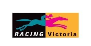 Racing Victoria