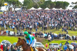 Warrnambool May Carnival