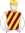 Princess Rhaenys silks