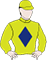 Amenable Silks