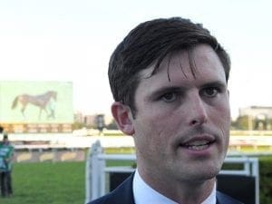 NSW dominates Queensland winter carnival