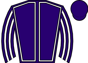 Illinois Silks