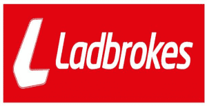 Ladbrokes Melbourne Cup specials and bonuses 2022