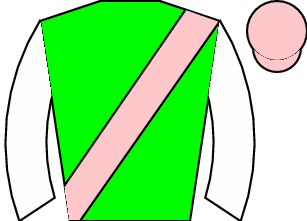 Laurel Silks