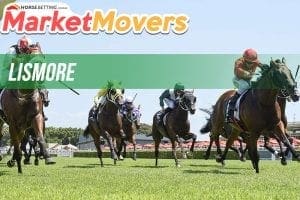 Market movers at Lismore, Monday June 18