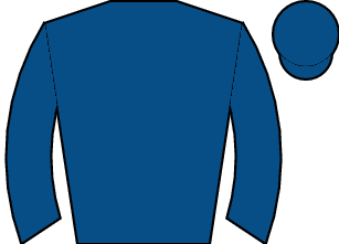 Trawlerman Silks