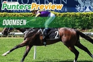 Betting tips for Stradbroke Handicap Day at Doomben, June 9