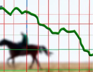 Racing Victoria announce prizemoney reductions despite POCT increase