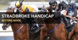 Stradbroke betting guide