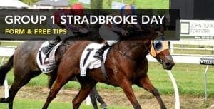 Stradbroke tips