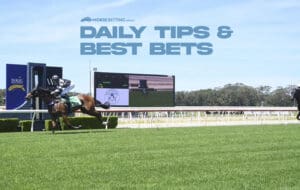 Wyong racing tips