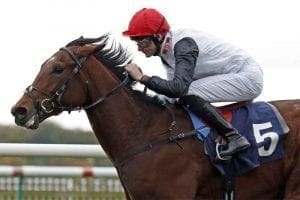 Cracksman