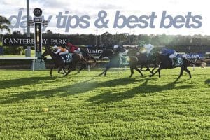 Today's horse racing tips & best bets | June 7, 2023