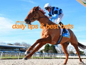 Today's horse racing tips & best bets | June 15, 2021