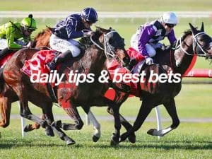 Today's horse racing tips & best bets | June 16, 2021