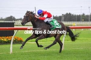 Today's horse racing tips & best bets | June 22, 2021