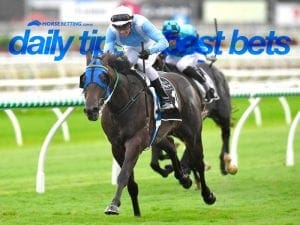 Today's horse racing tips & best bets | June 25, 2021