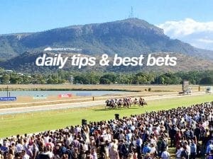 Today's horse racing tips & best bets | June 3, 2021