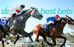 Today's horse racing tips & best bets | June 30, 2022