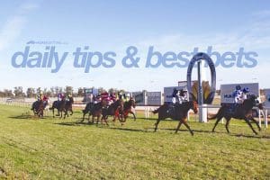 Today's horse racing tips & best bets | June 9, 2023