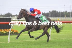 Today's horse racing tips & best bets | June 26, 2022