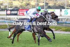 Today's horse racing tips & best bets | June 8, 2021