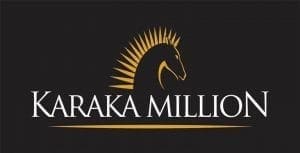 Karaka Million