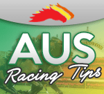 Aus Racing Tips